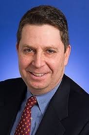 Chamberlain Hrdlicka Attorneys Only PA-Based Lawyers Ranked Nationally for  Tax Controversy