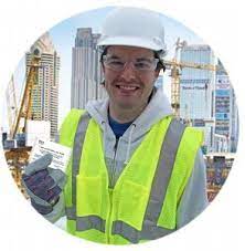 Osha 10 & 30 Hour Requirements, Expiration & Renewal By State