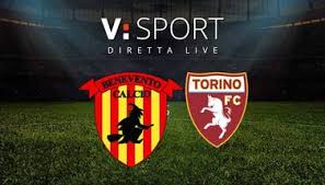 2 cristian ansaldi (dml) torino 6.0. Benevento Torino 2 2 Serie A 2020 2021 Risultato Finale E Commento Alla Partita Virgilio Sport