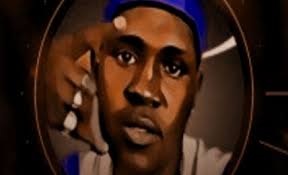 Meet Lillian Malcolm