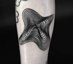 Artist Tanya Shop Inkandwatertattoo Toronto Canada Tatuagem Tatuagens Tatoo