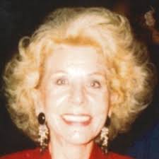 Obituary information for Jannie Marie Gavrin