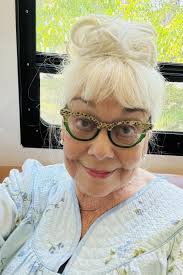 Bubbies Know Best" Catherine (TV Episode 2019)