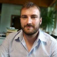 1100+ profili “Dan”