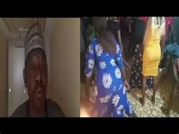 Kai duniya kalli yadda matan hausawa suke rawar taba da da hausa movies arewa 24 ali nuhu hamisu breaker so dangin. Nonon Matan Hausawa Tsirara Mata Masu Nonuwa Tsirara Farkon Taba Nono Mata Tsirara Sukayiwa Kansu Lokacin Da Suke Fada Unblogparanosotros2010