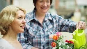 Dr Eileen Borris Finding Forgiveness and the Dalai Lama