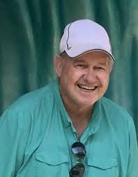 Larry Glen Adler Obituary January 8, 2020