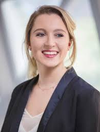 Jacobus van der Walt