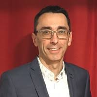 Daniel Robitaille Email & Phone Number