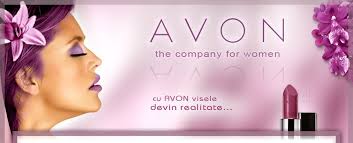 4 Photos of Rupa Das in Salt Lake City Sector 5, Kolkata