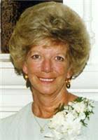 Sharon Westfall Obituary