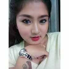 Stream Widia Agustine