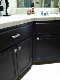 See more ideas about espresso cabinets, discount kitchen cabinets, kitchen cabinets. Kitchen Cabinet Gel Stain Kitchen Cabinets Espresso Simple Beautiful Kitchen Design