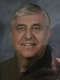 Jeffrey Joseph "Jeff" Dolezal Obituary 2024