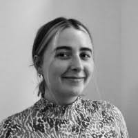 20+ "Paula Unger" profiles