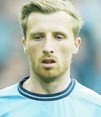 Championship News, Views & Opinions- Page 195 of 481