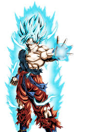 Share tweet #1 goku vs. Super Saiyan God Goku Versus Immortal Hulk Battles Comic Vine