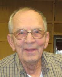 Remembering Phillip D. Mather