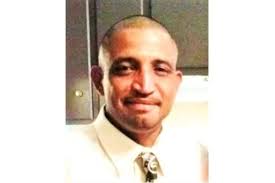 Reynaldo Rosalez Obituary (1983