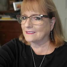 Timothy Jeffrey (Tim Jeffrey Attorney At Law)