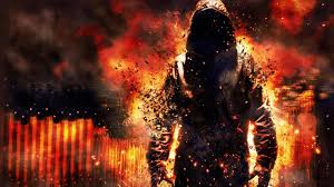 On wallpaperset you can find only the best hd wallpapers and background pictures. Best Wallpaper Hd Wild Country Fine Arts