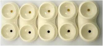 Alí humar gonzález (el colegio, cundinamarca, colombia) es un actor, director y presentador de televisión colombiano, reconocido principalmente por ser haber dirigido el longevo programa de humor sábados felices. Clear Contact Lens Technologies Of The Future Contact Lens And Anterior Eye