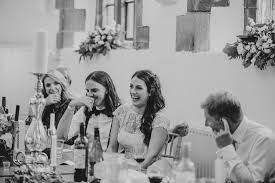 Maybe you would like to learn more about one of these? The Priory Monmouth Wedding Photographer Wales Wedding Photographer