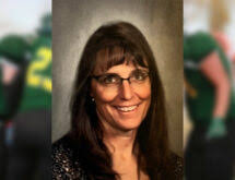 UW extends contract of Athletics Director Tom Burman