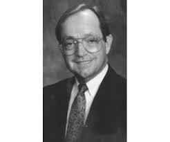 Gregory Hearn's Instagram, Twitter & Facebook