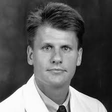 Endowed Professorships & Chairs