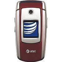 Once you receive our 8 digit samsung unlock code (network code) and easy to follow instructions, your samsung phone will be unlocked within 2 minutes. Samsung A127 Descripcion Y Los Parametros