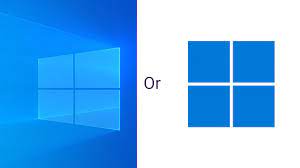 Windows 11 Needs a Windows 10 Mode | PCMag