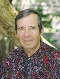 GLEN GARY HANSEN › Gone But Not Forgotten