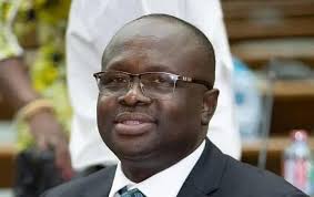 Let's welcome our new members! Benedicta Aduah, Patrick Kudjo, John Mensah,  Knight House news, Shadrack Aidoo, Ackonnor Nicholas, Bobby Bright, Kelvin  Lanky Binkz, Kojo Philip, Awaana Wicklinbronze Magnus, Richard Turner ,  Delali