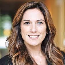 Sherri Kish's Instagram, Twitter & Facebook