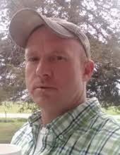 Obituary information for William Eric Fautheree