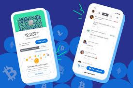 Cash back for each dollar you spend. Venmo Credit Card Users Can Turn Their Cash Back Rewards Into Cryptocurrency Engadget