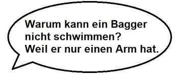 Um das ganze effizienter zu machen, haben wir die witze nummeriert. Handwerker Witze Lustige Spruche Mit Handwerkern