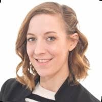 Morgan Grace McDorman