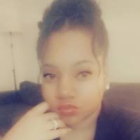 10+ "Sam Ensley" profiles