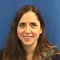 30+ "Lisa Mail" profiles