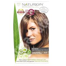 Mai mult decat atat, gratie proteinelor vegetale si uleiurilor. Vopsea Pentru Par Nuanta 6 0 Blond Inchis Auriu Aramiu 115 Farmacia Tei