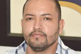 Municipio de Hermosillo