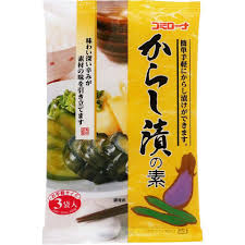 株式会社コーセーフーズ