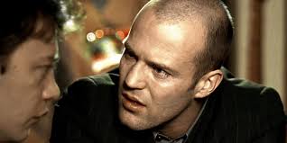 Best Jason Statham Movies, Ranked
