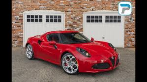 Image result for Rosso Competizione 2015 4C