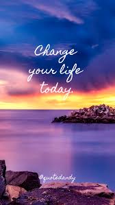 35 Best Motivational Quotes To Help You Get Through The Day Motivational Quotes Best Motivational Quotes Quotes Inspirational Positive