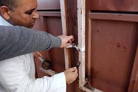 ابن عباس چشمانش را از دست داد. Hfxnlgnaqrzzm