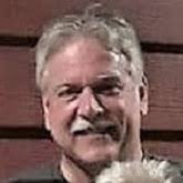 40+ "Daniel Bowlin" profiles