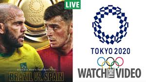 7 hours ago · brazil vs spain live: 8rnllf 3ucu04m